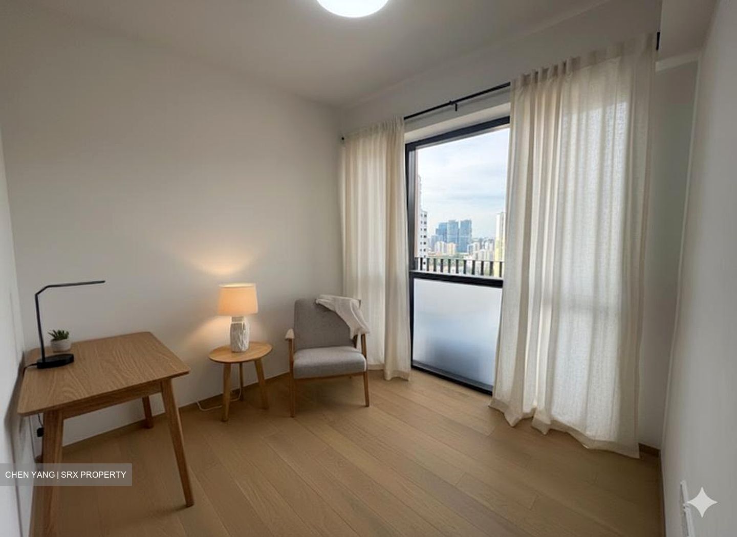 Piccadilly Grand (D8), Apartment #506186891